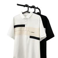 cms/erpbt/backend/web/uploads/erp/collection/images/Men Clothes/XINBAIHUI/EN0227357/img_b/EN0227357_img_b_5